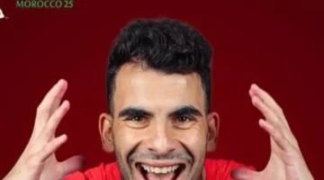 تأجيل الفصل في شكوى الزمالك ضد زيزو الشهر الجاري